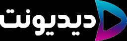 دیدونت